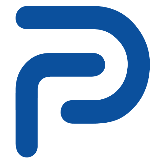 Provencher & Company logo