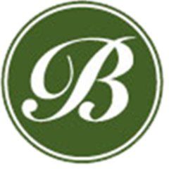 Bryan Electric logo