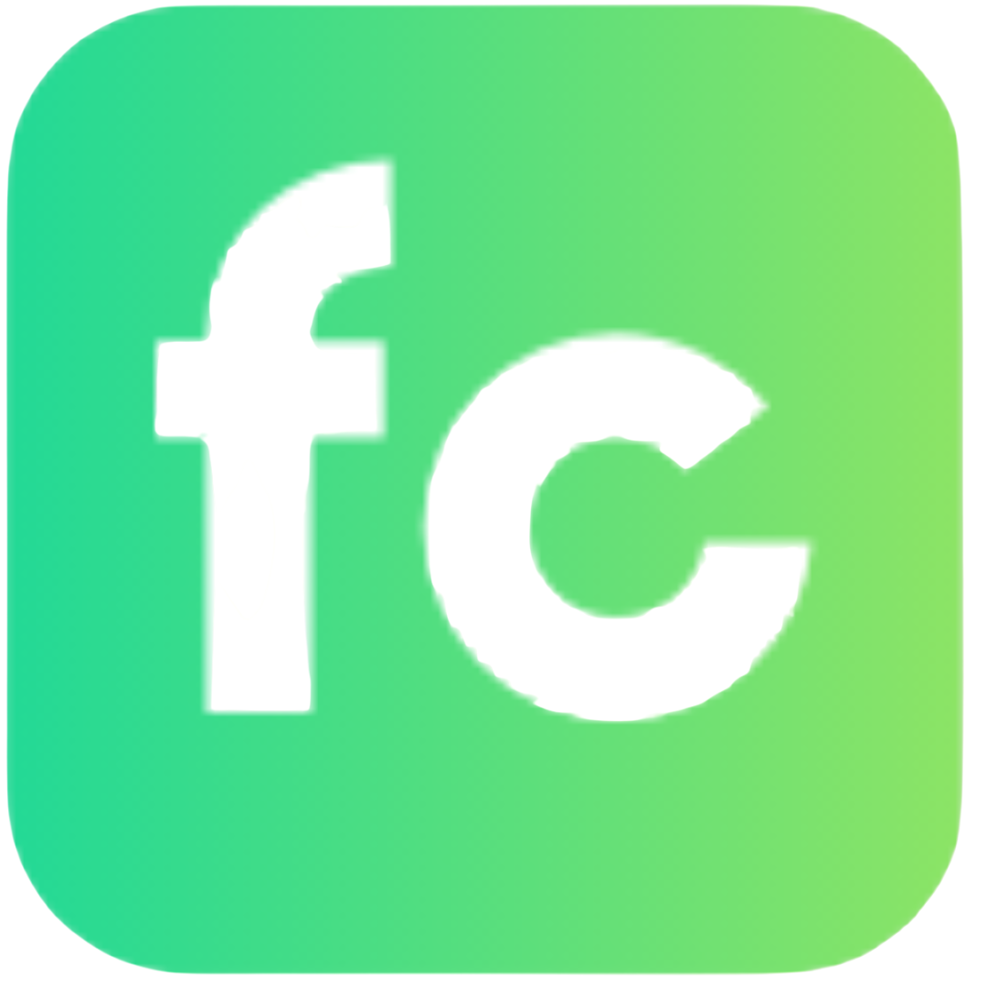 Flexicruit logo