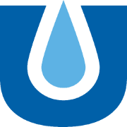 Blue Detect logo