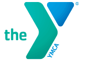 Kettle Moraine YMCA logo
