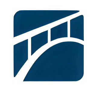 High Bridge Consulting logo