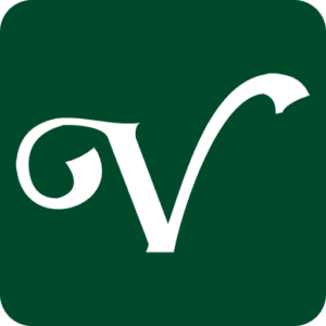 The Villages logo