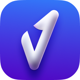 Vertice logo