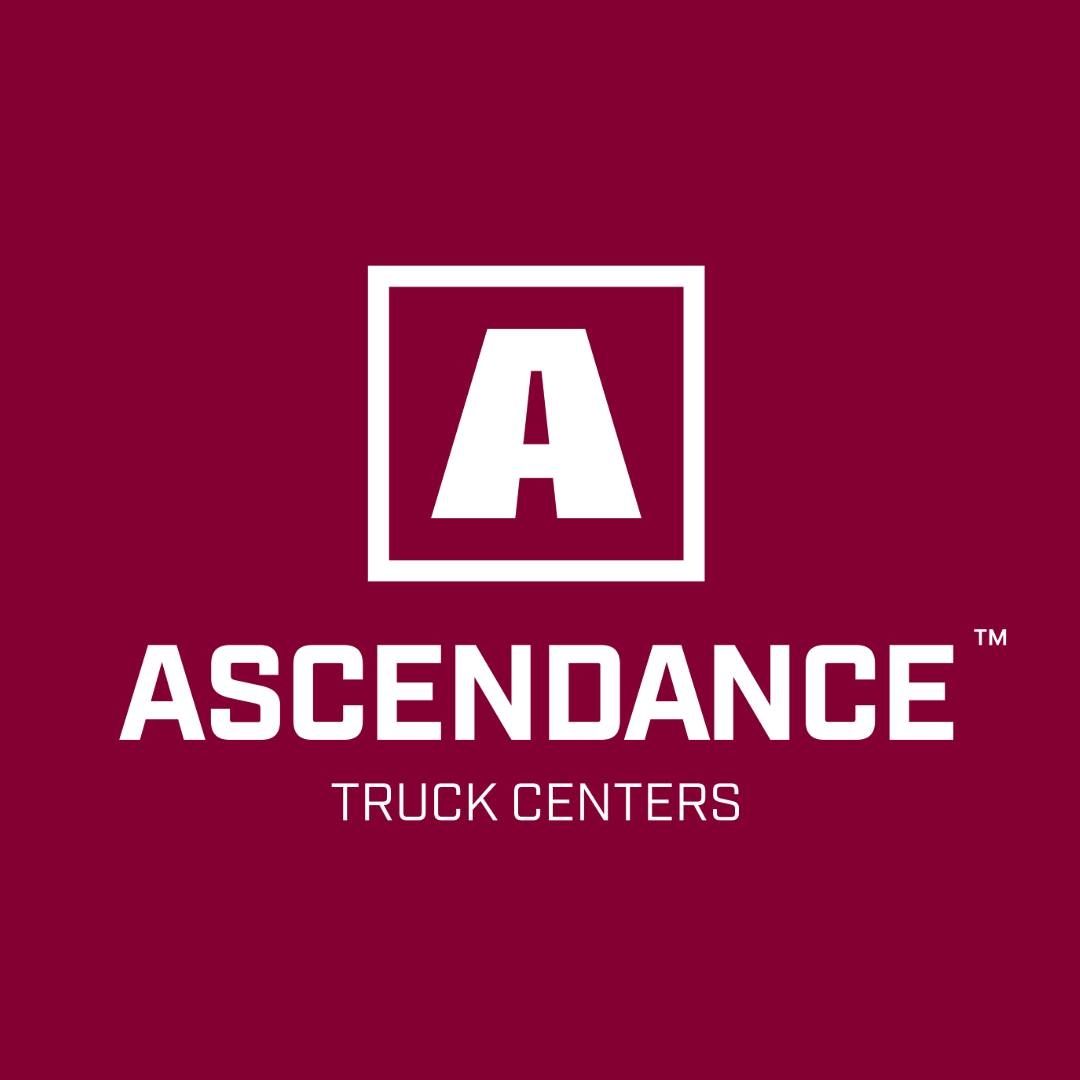 Ascendance Truck Centers logo