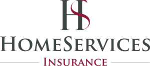 HomeServices Insurance logo