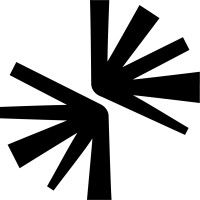 Flyttr logo
