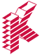 Keller logo
