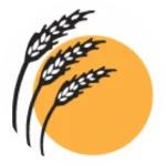 Arthur Companies logo