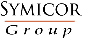 Symicor Group logo