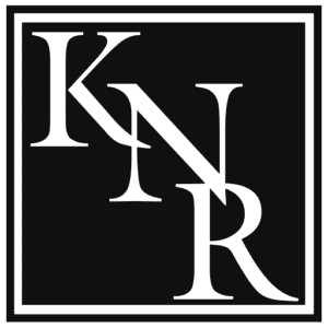 Kisling, Nestico & Redick logo