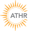 All Things HR logo