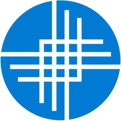 Milken Institute logo