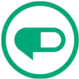 RxBenefits logo