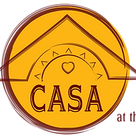 CASA logo