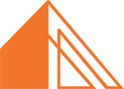 Allen + Shariff logo