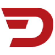 Downing USA logo