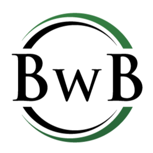 Bankers Without Boundaries logo