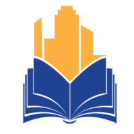 Cityscape Schools logo