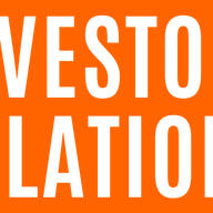 Retailors logo
