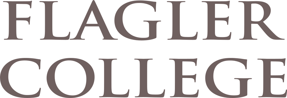 Flagler logo
