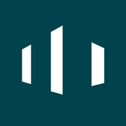 Pantheon logo