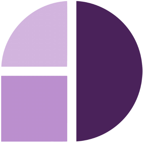 The Dorm logo