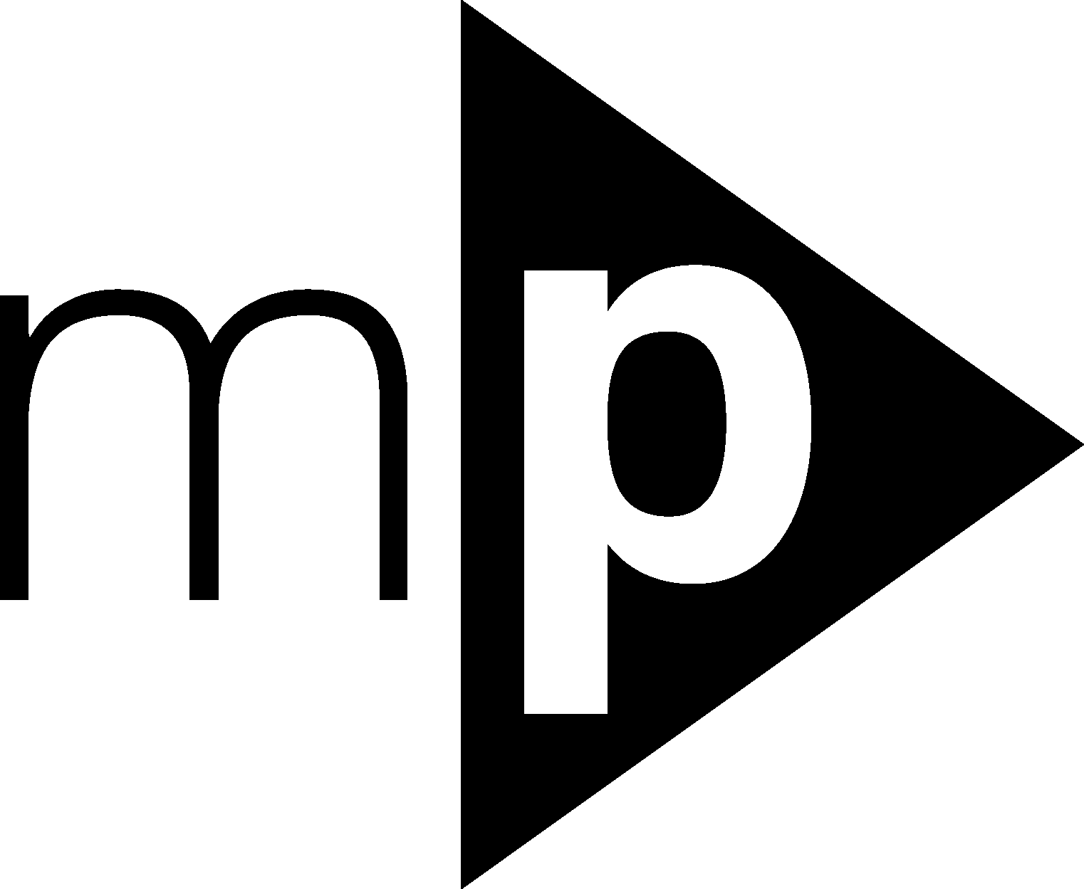 Concentric logo
