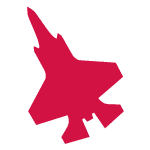 OEM Logistics logo