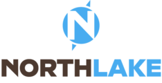 Northlake Financial logo