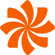 SmithRx logo