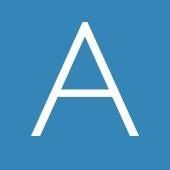 Arnot Health logo