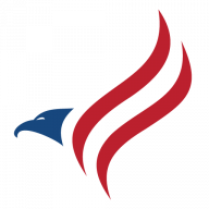 Bluehawk logo