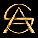 Apax Staffing logo