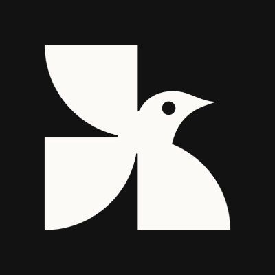 Loti logo