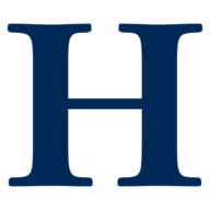 HITT Contracting logo