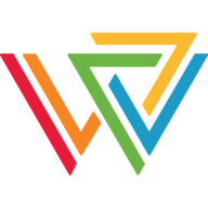 Whitman-Walker logo