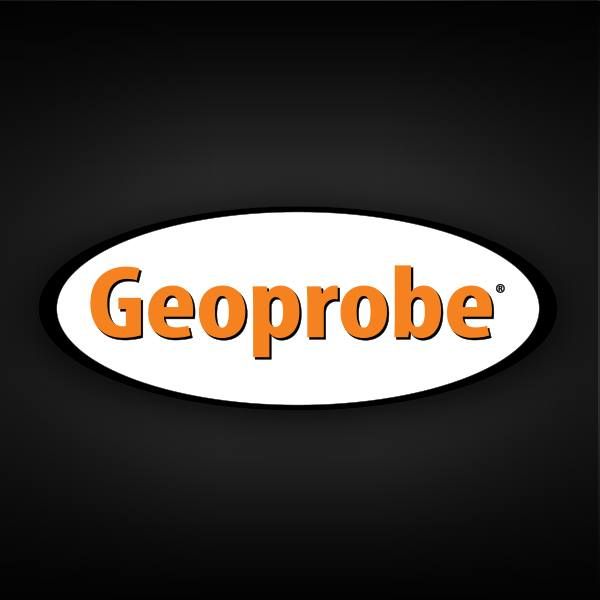 Geoprobe Systems logo
