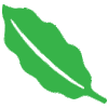 Rocket Farm Restaurants logo