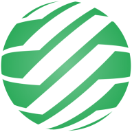 Ikusi logo