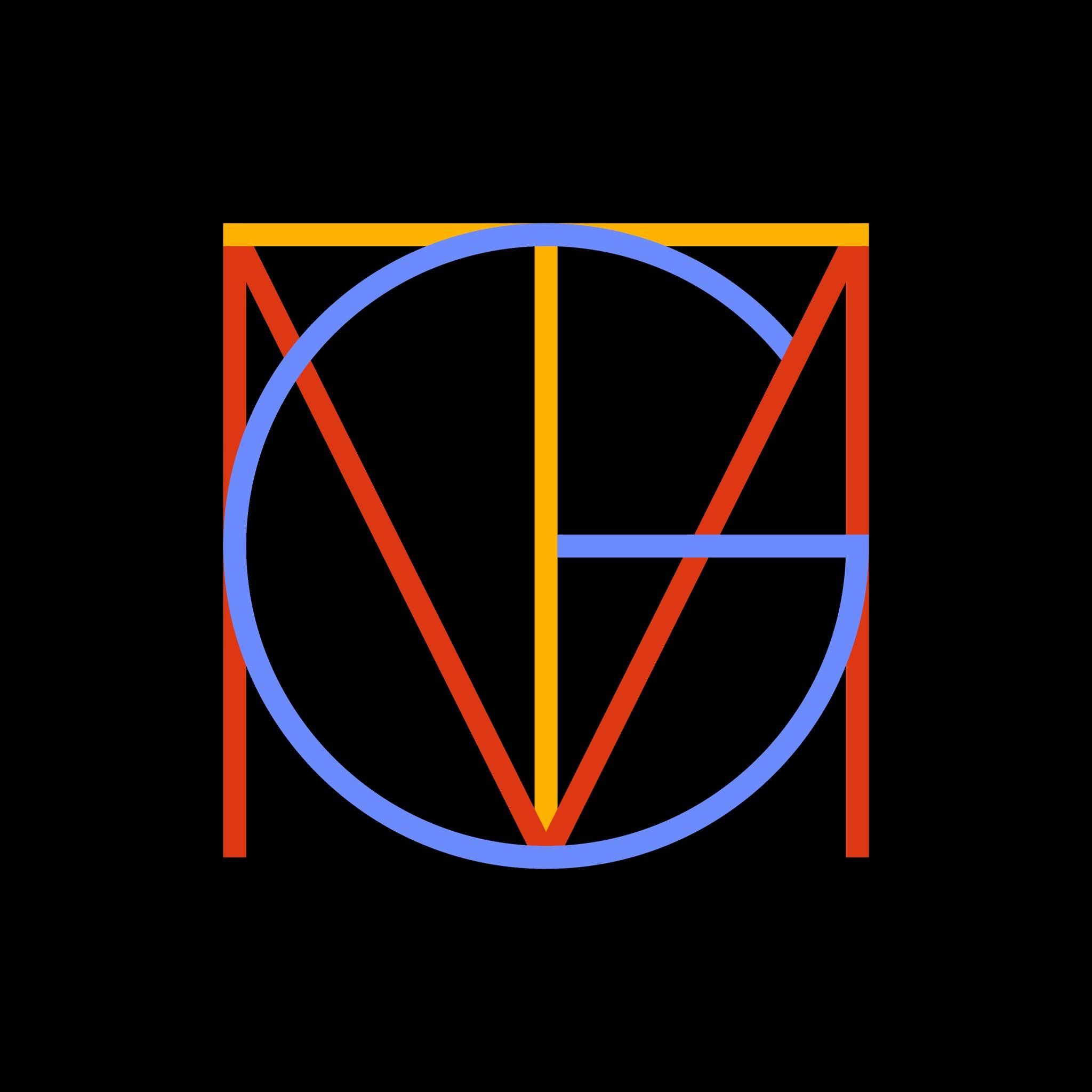 GTM Tax logo