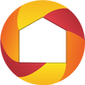 Lifetime Brands logo