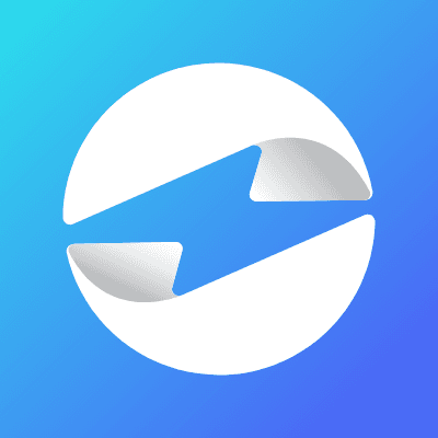 EBizCharge logo