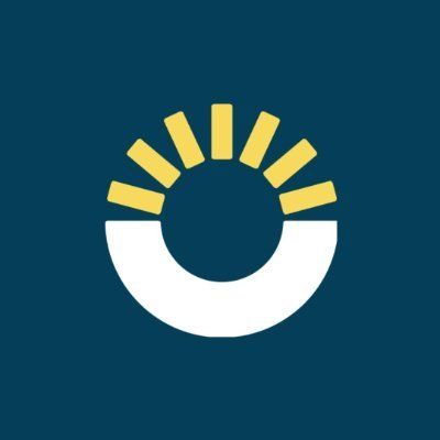 Denova Collaborative Health logo