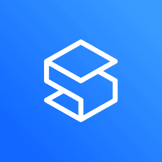 ServerHub logo