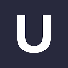 Updater logo