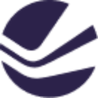 Vendavo logo