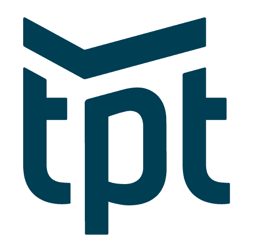 Twin Cities PBS logo