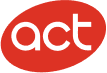 ACT Entertainment logo