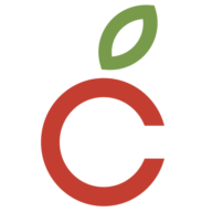 Fund for Public Health NYC logo